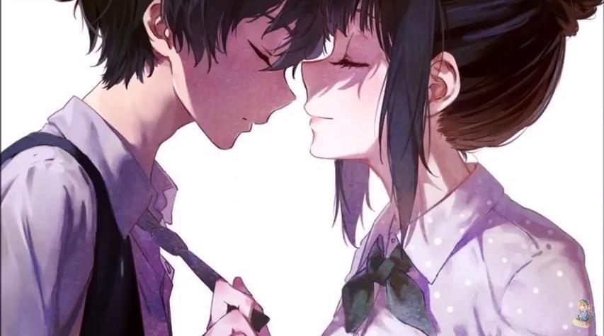 このアイコン(？)ってペア画っぽいんですけどこれのペアになる画像は