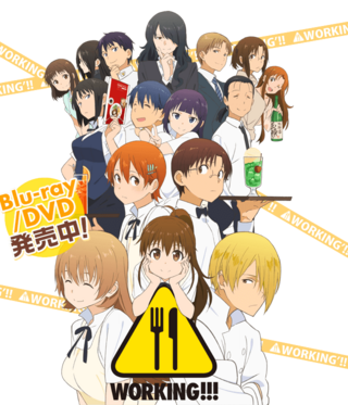 ロリ巨乳ヒロインで一番好きなキャラは 種島ぽぷら Wor Yahoo 知恵袋