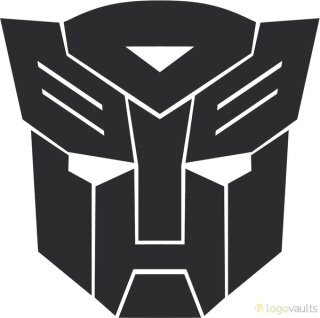 Gta5オンラインについて 私はgta5オンラインをしてまして 現在クルー Yahoo 知恵袋