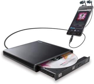 パソコン無し 音楽cdをiphoneに取り込む方法を教えてください 昔 T Yahoo 知恵袋