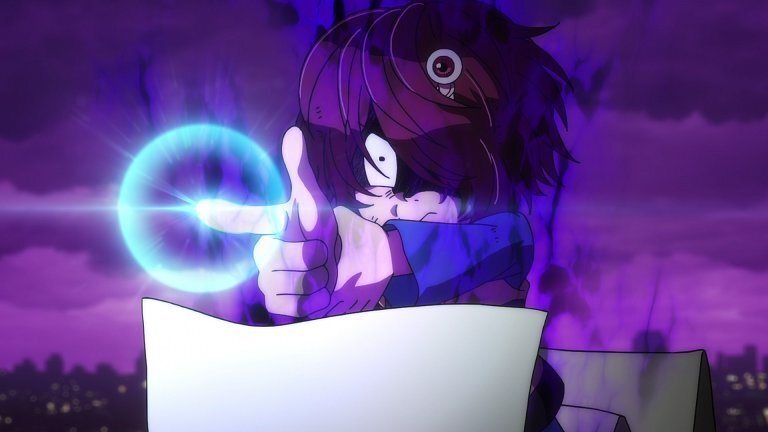 アニメシリーズの鬼太郎で歴代最強の鬼太郎は何期ですか 地獄の鍵と妖怪 Yahoo 知恵袋