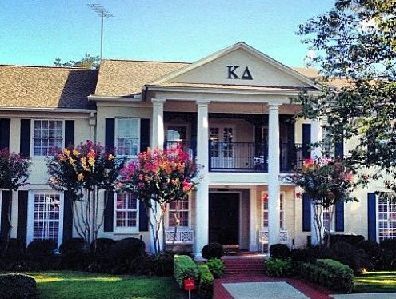 洋画の台詞で カッパ って言うのがあるんですがどういう意味なのでしょうか Yahoo 知恵袋