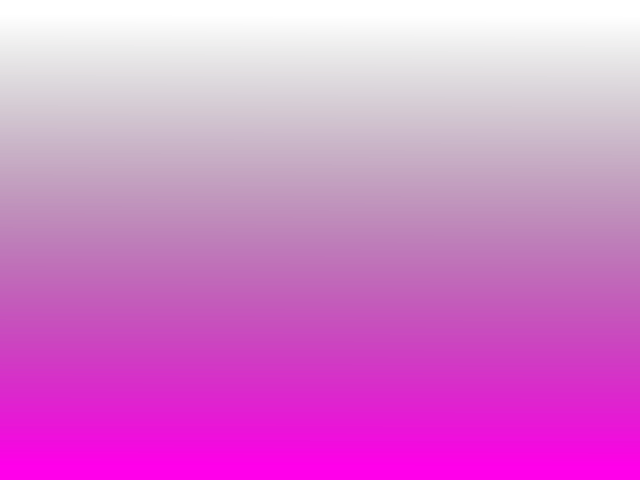 画像のピンクのとこのようにグラデーションみたいにする方法を教えて Yahoo 知恵袋