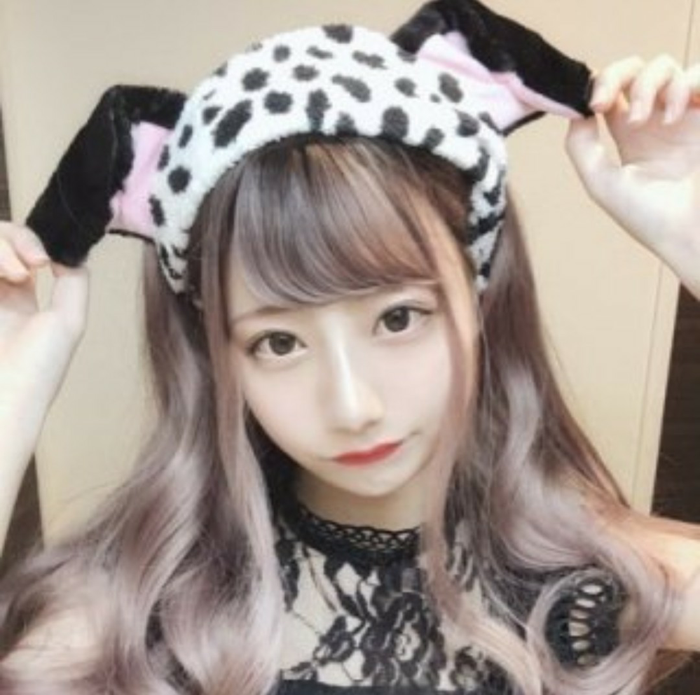 Akbグループの可愛い子の写真送って下さい Yahoo 知恵袋