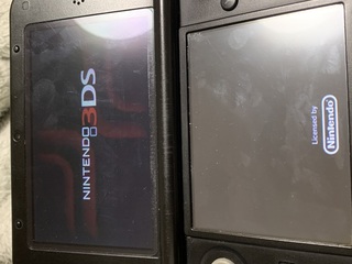 3dsの改造についての質問です Ntrmode3のチートコードの Yahoo 知恵袋