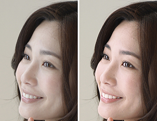 Rgbで作成されたデザインデータをcmykへの変換 修正 主に人 Yahoo 知恵袋