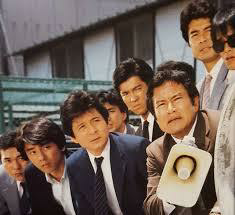 安原義人 キャラ