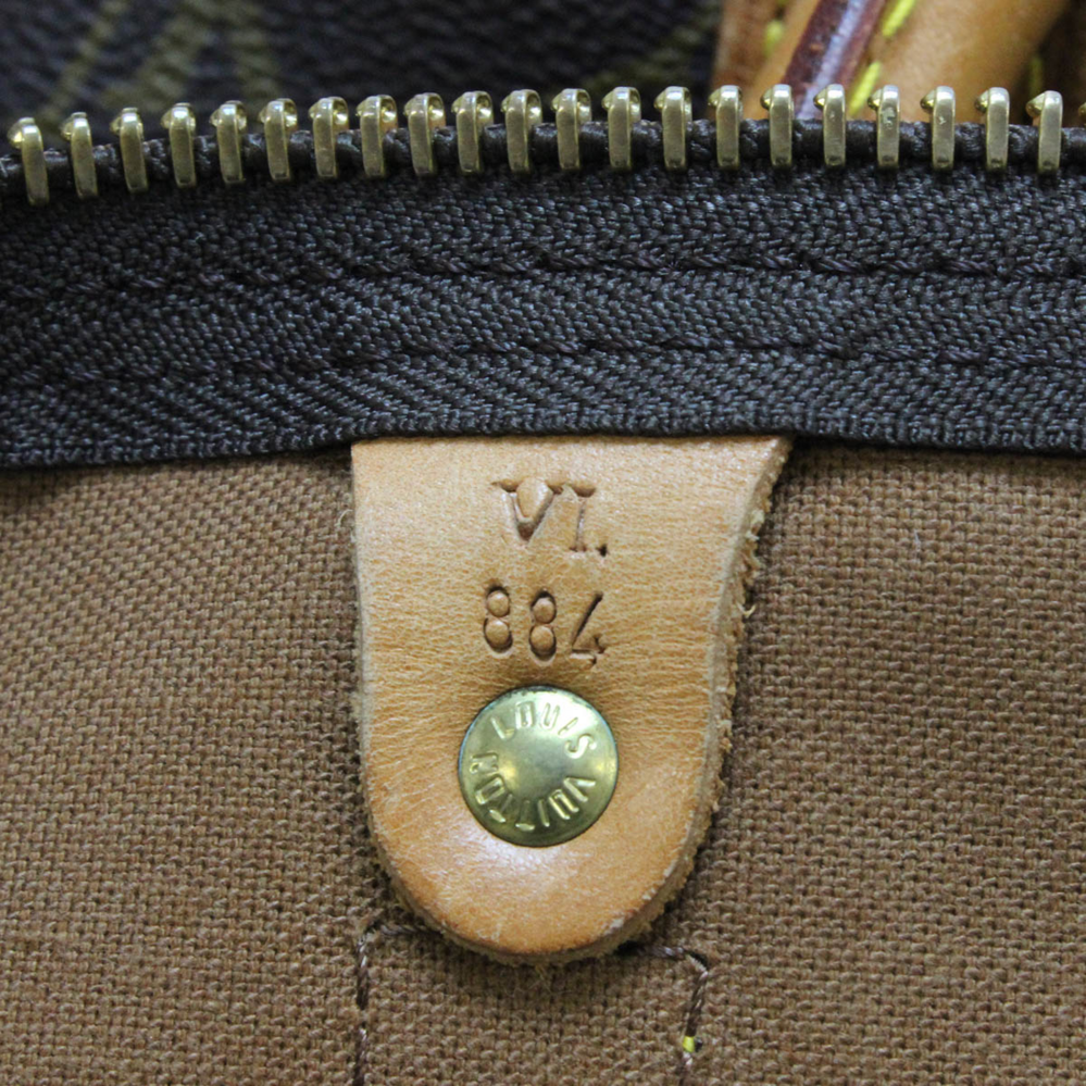 ヴィトンの偽物見分け方ネットで購入しようとしたシリアルナンバーのところにV... Yahoo!知恵袋