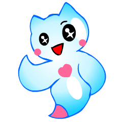 クリオネは可愛いですか こんにちはクリオネ小さくてとっても Yahoo 知恵袋