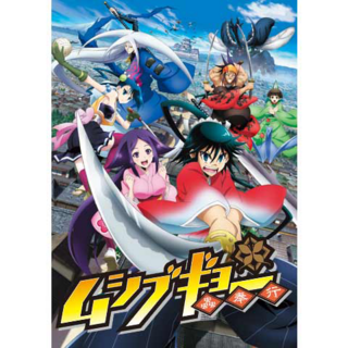 小さい時に見たアニメが思い出せないので教えてください アニメ虫と戦う み Yahoo 知恵袋