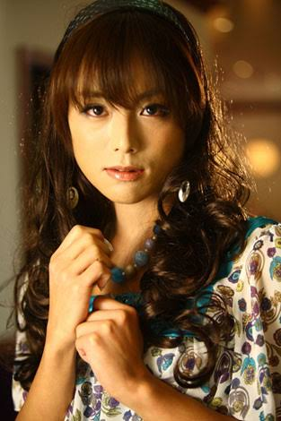 女装姿が似合いすぎる男性芸能人といえば 誰を思い浮かべましたか Yahoo 知恵袋