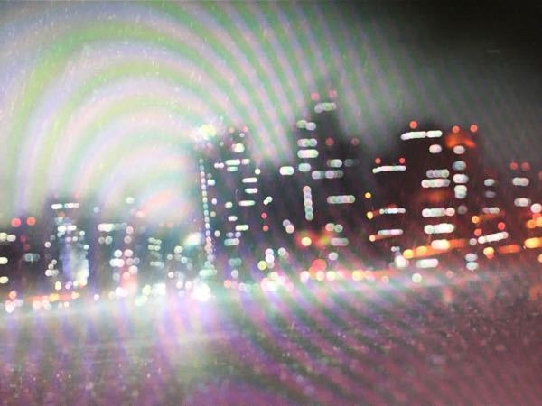 Ps3のバトルフィールド4のオンラインはもう終わってるのでしょうか Yahoo 知恵袋