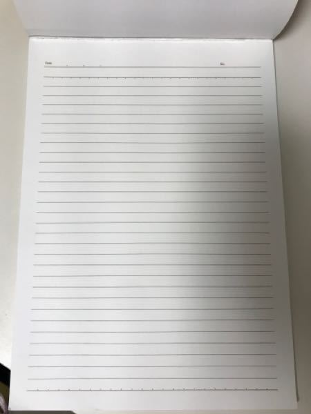 現在育休中でして 保育園の応募に必要な就労証明書を会社に記入していただくた Yahoo 知恵袋