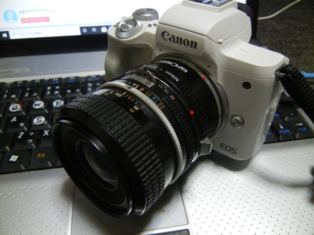 爆売り！ teatteriakseli.fi CanonM10 Canonm10ミラーレス一眼 品