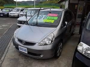 なぜ中古車屋に並んでいる１０年落ちの中古車はきれいに見えるのです Yahoo 知恵袋