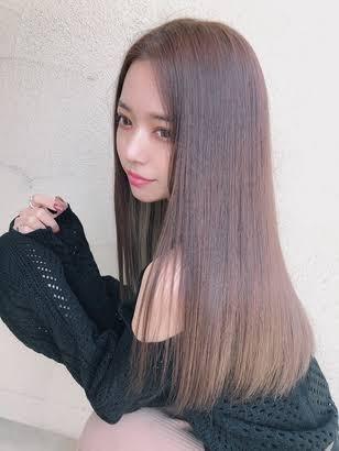 抗がん剤治療をして髪が全て抜け落ち今3センチ程髪が生えていますシールエクス Yahoo 知恵袋