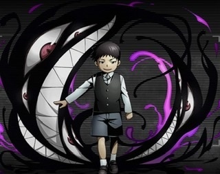 あなた 怠惰ですね Yahoo 知恵袋