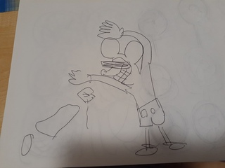 嫌いなアニメキャラっていますか 私の場合 エル ポケモン ジバニャ Yahoo 知恵袋