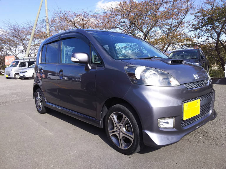 ホンダNBOXの車検料について。 - 4回目の車検（9年）、走行距離8万