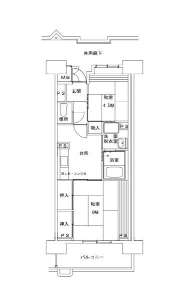 大阪市営住宅に応募しようと思っているのですが平成10年以降の2d Yahoo 知恵袋