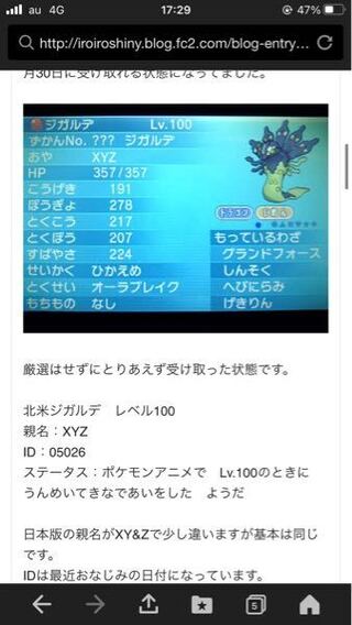 22v3nb7nvvfg5m