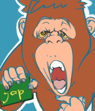 副業でイラストレーターしていいんですか 本業による 会社が副業を認め Yahoo 知恵袋