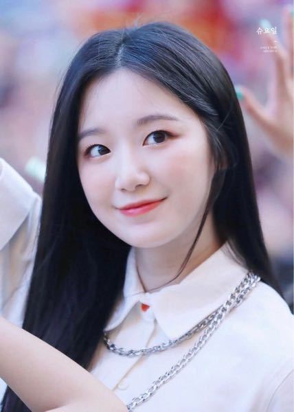 Kpopか韓国の女優で色白で奥二重のナチュラル顔の人教えてください Yahoo 知恵袋