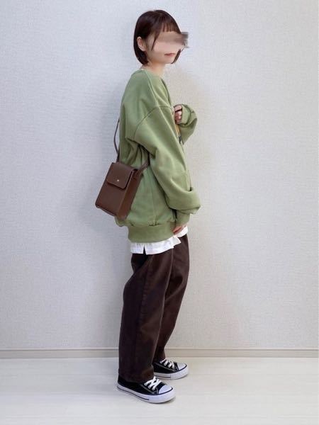 デートで彼女がメンズライクコーデ着てきたらどう思いますか Yahoo 知恵袋