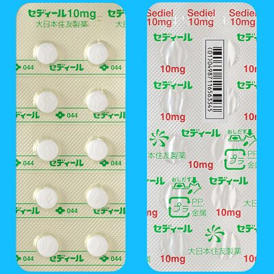抗うつ薬での治療に抵抗感があります 寝付けない 中途覚醒 早朝覚 Yahoo 知恵袋