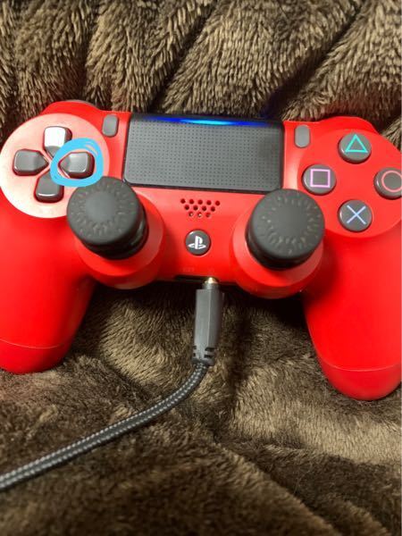 Ps4でマイクラをしています コマンドを入力するチャット欄ってどこから開く Yahoo 知恵袋