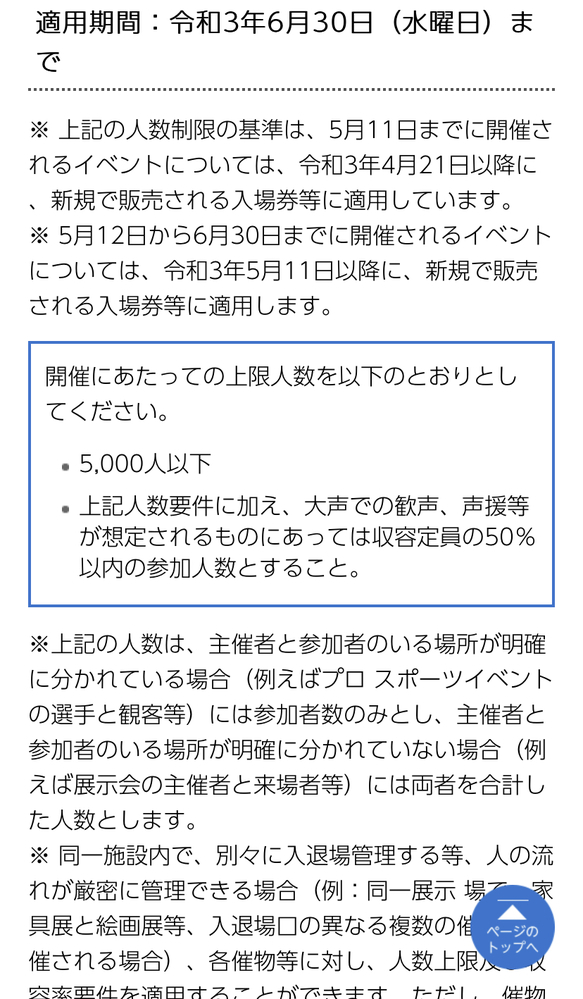 いまディズニーは人数制限で5000人 公表はされてない ですが Yahoo 知恵袋