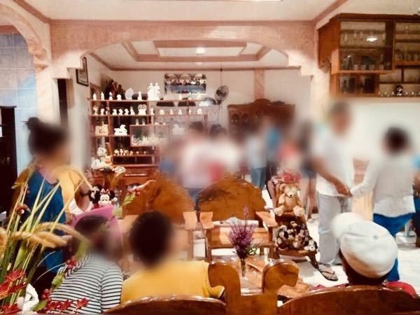 手取り16 17万円しか無いですけど 一人暮らしと実家暮らしどっちがいいと Yahoo 知恵袋