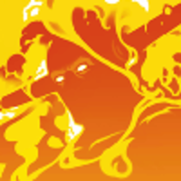 京都大学の総合人間学部と 大阪大学の法学部では何方が高偏差値 Http Yahoo 知恵袋