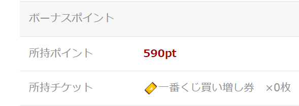 一番くじについてなんですが買い増し券とはどういう使い方ができるの Yahoo 知恵袋