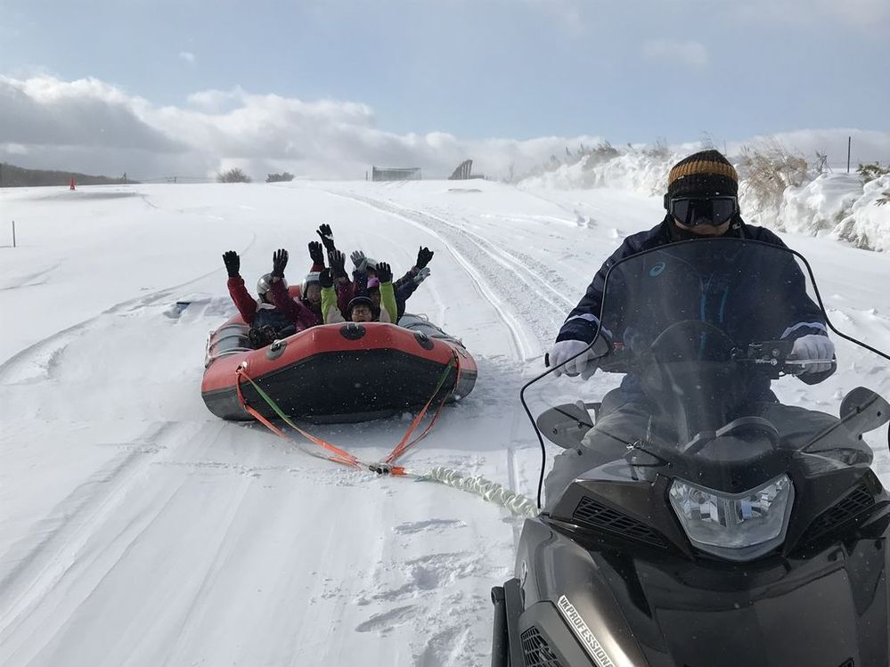 雪道に強い車ランキングを教えてください ちなみに ラングラ Yahoo 知恵袋