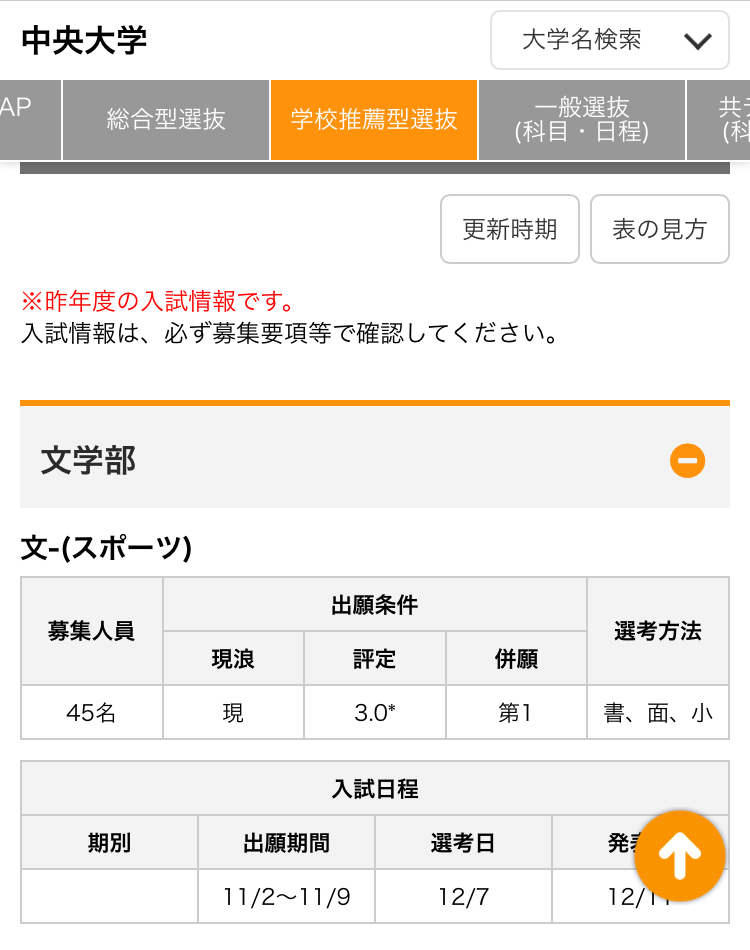 高校2年生です 私は指定校推薦で大学に行こうと考えています 心理学を Yahoo 知恵袋