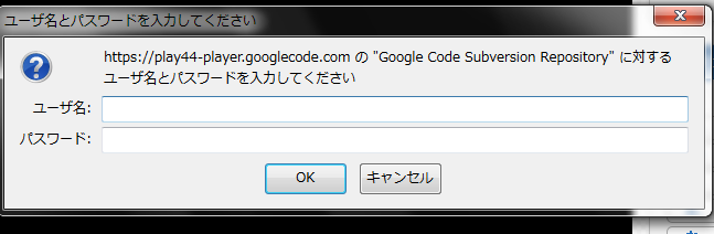 Mvcoon ムービーコーン というサイトで番組を見ていたところ急に Wi Yahoo 知恵袋