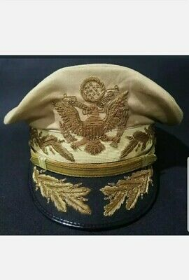 コスプレでマッカーサー元帥をやろうと思います。身長はOKです
