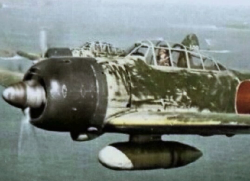 第二次大戦中の戦闘機パイロットのゴーグルについて - 第二次大戦