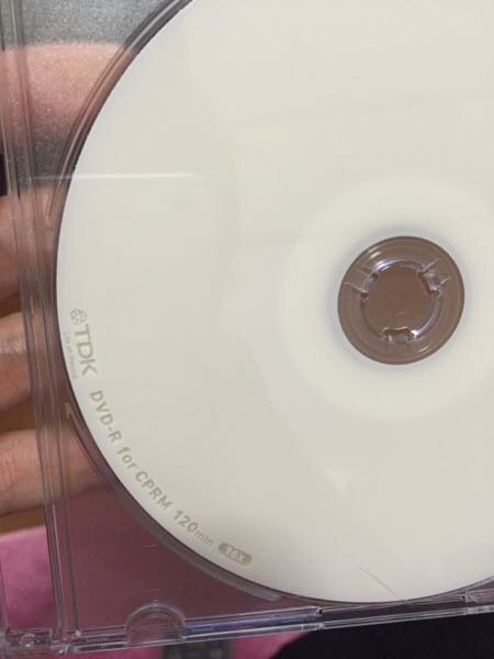 持ち出し用変換とはなんですか 持ち出し用変換に録画したドラマを入れ Yahoo 知恵袋