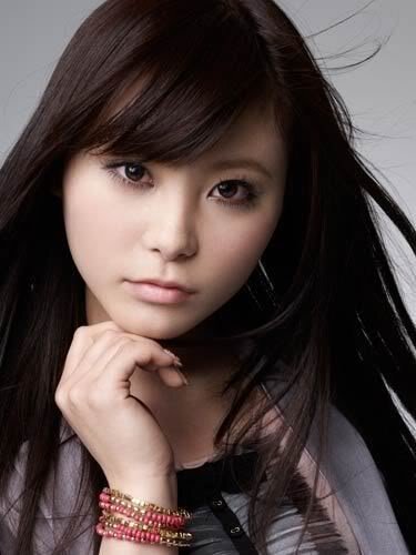 男でも女でもいいので 見た目が綺麗とか可愛いとかかっこいいドラマ Yahoo 知恵袋