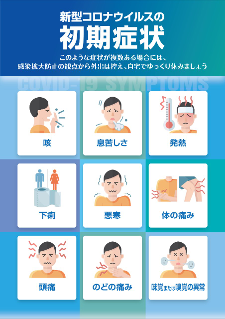 頭痛ではないけど頭が気持ち悪いです少し前に動悸がおかしくなった時に病院へい Yahoo 知恵袋