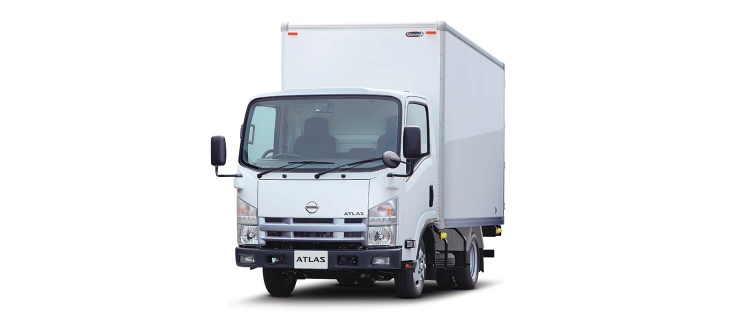 現在改正された普通運転免許証で平成29年３月１２以降で乗れる箱型トラックは Yahoo 知恵袋