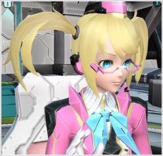 Pso2のアクセサリーでピンク色のメガネってありますか ハートの Yahoo 知恵袋