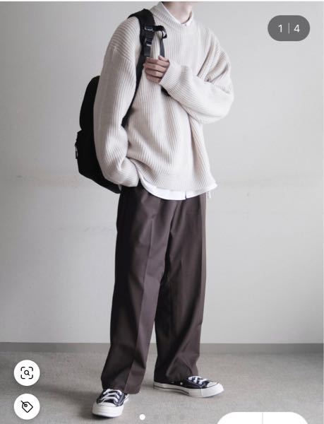 至急男子中学生です 今度好きな子と出掛けるのですが 服を全然持っ Yahoo 知恵袋