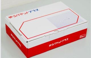 フィギュア セール 箱 なし 送料