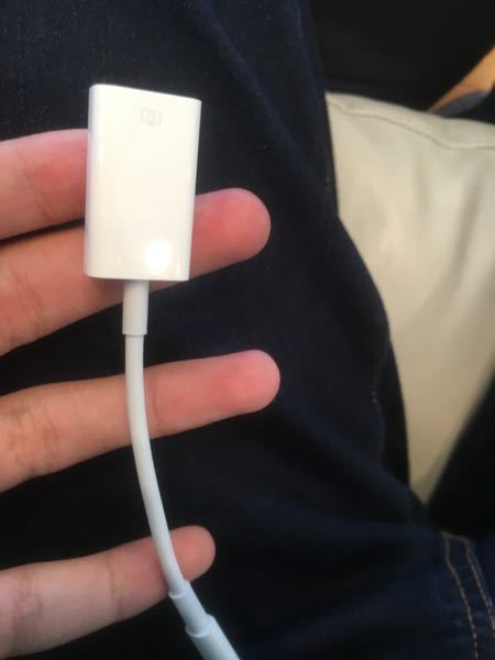 一眼レフで撮影した写真をiphoneに転送すると画質が落ちるのはどうしたら Yahoo 知恵袋