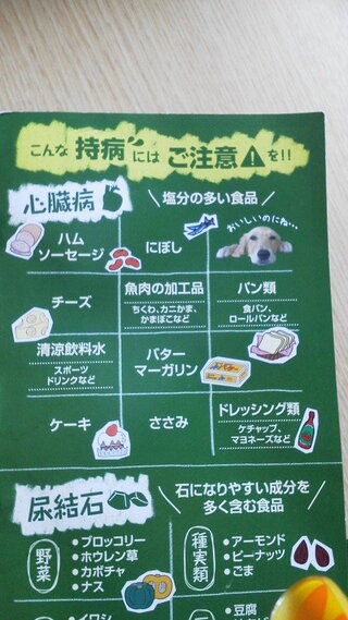 犬に鶏肉ささみを茹でたものをドッグフードにトッピングしていたんですが かか Yahoo 知恵袋
