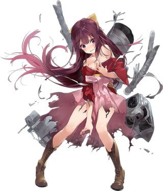 どうして艦これ改はceroが１５歳以上なんですか 普通にポケモン Yahoo 知恵袋