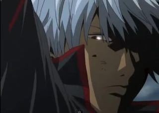 Onepieceの青キジと銀魂の晋助が闘ったらどっちが勝ちますか Yahoo 知恵袋